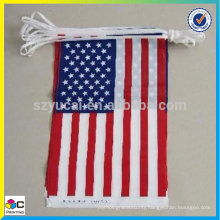 latest new model mass supply 2015 national flag